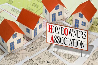 Best Elderly Homeowners Contractors in Dublin, OH