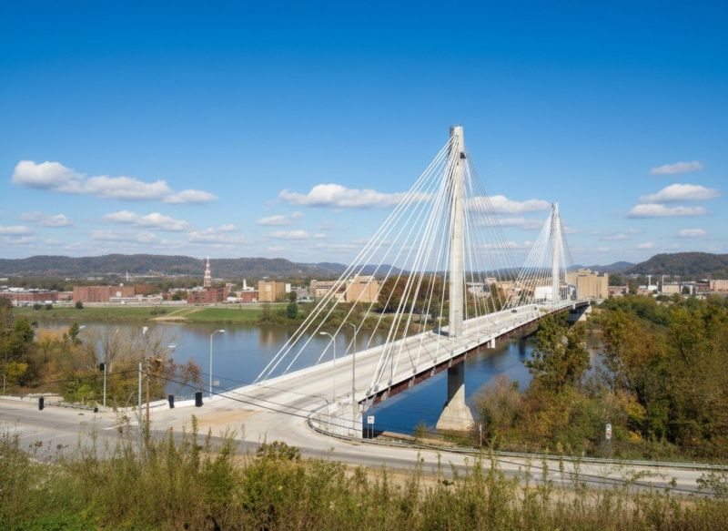 Best Bathroom Remodeling pros in London, OH